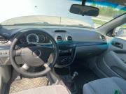 Chevrolet Lacetti I Пермь  - изображение 12