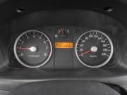 Hyundai Getz I Рестайлинг Тюмень  - изображение 27
