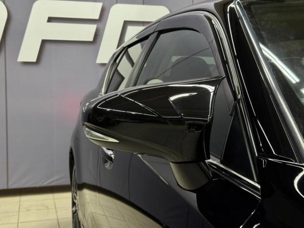 Lexus CT I с пробегом 2011 года, цена 1 389 000 рублей, 282000 км, хэтчбек, Автокод Объявления