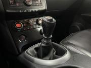 Nissan Qashqai I Тамбов  - изображение 35