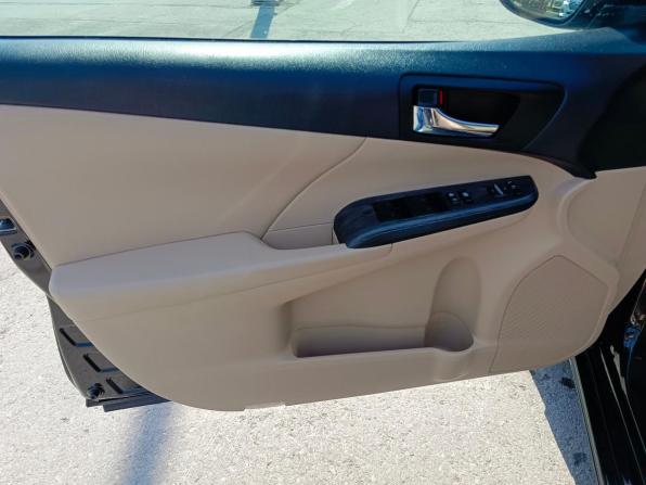 Toyota Camry VII (XV50) с пробегом 2013 года, цена 1 679 995 рублей, 235830 км, седан, Автокод Объявления