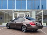 Mercedes-Benz C-Класс III (W204) Рестайлинг Ульяновск  - изображение 27