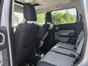 Dodge Nitro Санкт-Петербург  - изображение 41