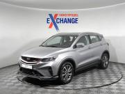Geely Coolray I Нижний Новгород  - изображение 23