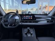 Chery Tiggo 7L I Новосибирск  - изображение 27