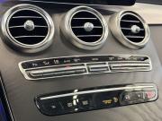 Mercedes-Benz GLC I (X253) Рестайлинг Воронеж  - изображение 55