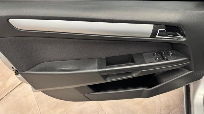 Opel Astra H Рестайлинг с пробегом 2011 года, цена 485 000 рублей, 237272 км, универсал, Автокод Объявления