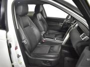 Land Rover Discovery Sport I Казань  - изображение 32