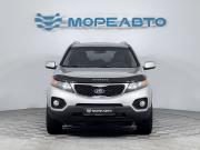 Kia Sorento II Калининград  - изображение 21