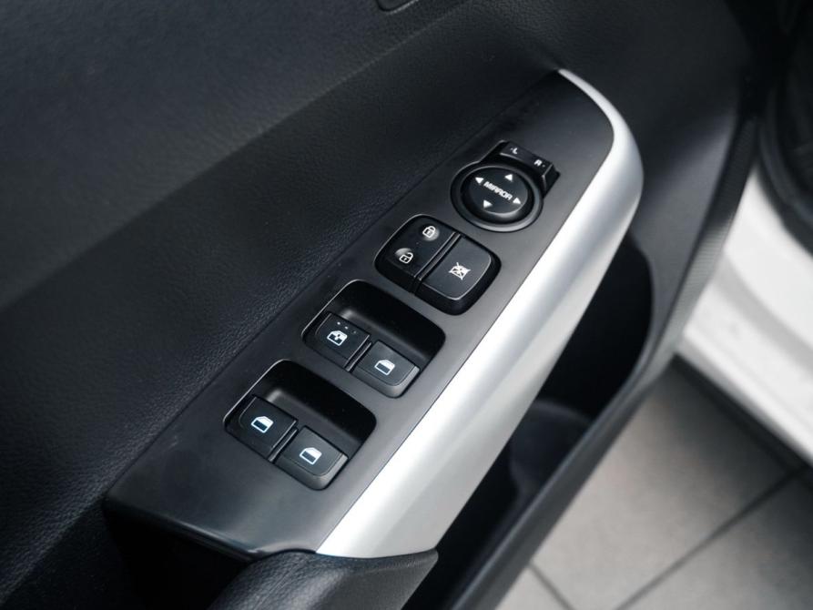 Kia Picanto III Ростов-на-Дону  - изображение 11