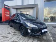 Peugeot 408 I Набережные Челны  - изображение 25