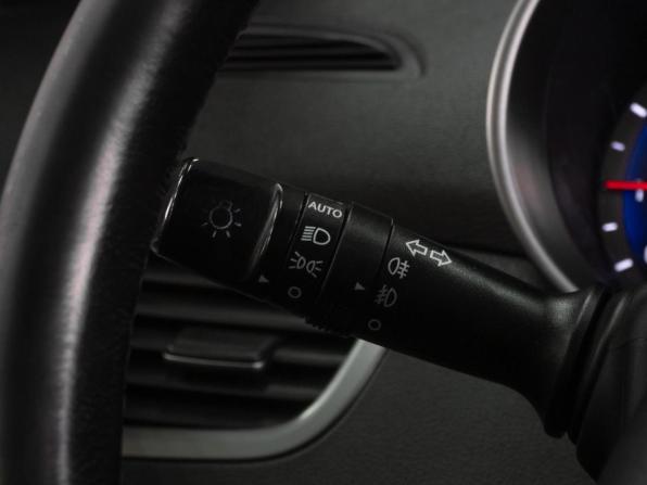 Hyundai Elantra V (MD) Рестайлинг с пробегом 2015 года, цена 1 097 000 рублей, 212217 км, седан, Автокод Объявления