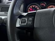 Opel Astra H Рестайлинг Ростов-на-Дону  - изображение 37