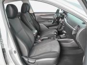 Kia Rio III Рестайлинг Ростов-на-Дону  - изображение 25