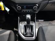 Hyundai Creta I Рестайлинг Калуга  - изображение 40