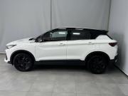 Geely Binyue I Рестайлинг 2 Красноярск  - изображение 34