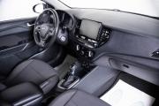 Hyundai Solaris II Рестайлинг Пермь  - изображение 33