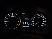 Mitsubishi Outlander III Рестайлинг 3 Набережные Челны  - изображение 31