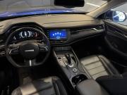 Haval F7 I Новокузнецк  - изображение 27