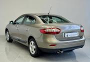 Renault Fluence I Челябинск  - изображение 14