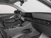 Omoda C5 I Казань  - изображение 15