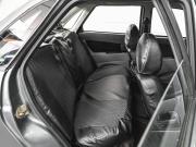 Lada (ВАЗ) Priora I Ставрополь  - изображение 25