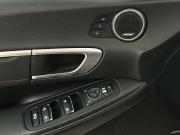 Hyundai Sonata VIII (DN8) Москва  - изображение 29