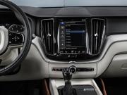 Volvo XC60 II Новороссийск  - изображение 55