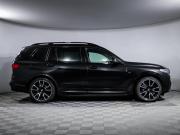 BMW X7 I (G07) Москва  - изображение 29