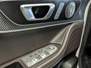 Chery Tiggo 7L I Екатеринбург  - изображение 36