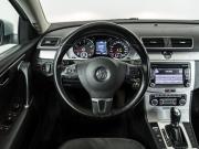 Volkswagen Passat B7 Москва  - изображение 27