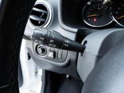 Renault Logan II Рестайлинг Ставрополь  - изображение 31