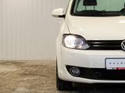 Volkswagen Golf Plus II Иваново  - изображение 36