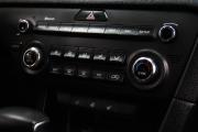 Kia Sportage IV Рестайлинг Сургут  - изображение 58
