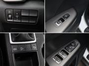Kia Sportage IV Рестайлинг Москва  - изображение 29