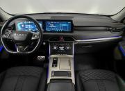 Exeed TXL I Рестайлинг Подольск  - изображение 38