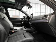 Audi Q5 II (FY) Рестайлинг Казань  - изображение 35