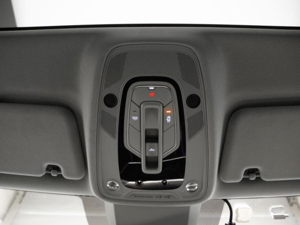 Audi A6 V (C8) с пробегом 2019 года, цена 4 199 000 рублей, 130980 км, седан, Автокод Объявления