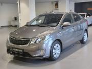 Kia Rio III Казань  - изображение 23