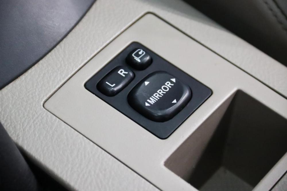 Toyota RAV4 III (XA30) Сургут  - изображение 21