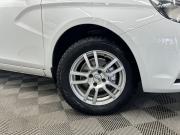 Lada (ВАЗ) Vesta I Воронеж  - изображение 31
