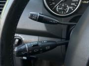 Mercedes-Benz M-Класс II (W164) Ижевск  - изображение 31