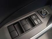 Toyota RAV4 V (XA50) Москва  - изображение 40