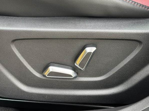 Geely Coolray I с пробегом 2022 года, цена 1 699 000 рублей, 95630 км, внедорожник, Автокод Объявления