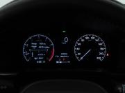 Honda CR-V VI Москва  - изображение 50