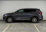 Hyundai Santa Fe IV Рестайлинг Екатеринбург  - изображение 35