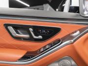 Mercedes-Benz S-Класс VII (W223) Москва  - изображение 72