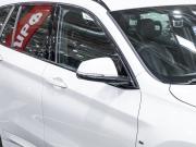 BMW X1 II (F48) Рестайлинг Санкт-Петербург  - изображение 39