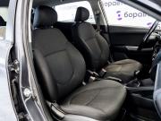 Kia Rio III Рестайлинг Ростов-на-Дону  - изображение 42