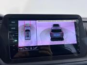 Volkswagen Tharu I Рестайлинг Ростов-на-Дону  - изображение 49